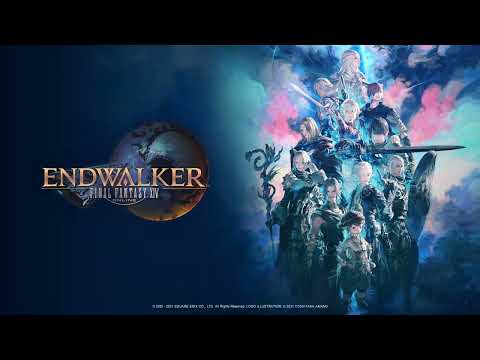 Haxyn Presents: Hegemone Savage Pandaemonium VI | Sage