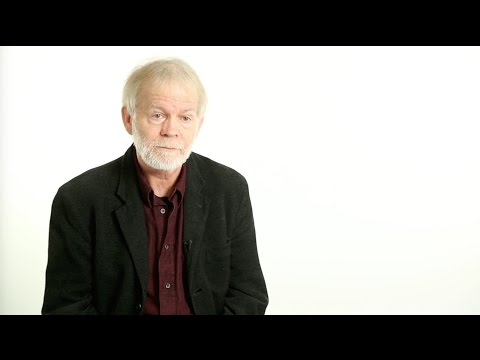 download lagu mp3 mp4 Dennis Sheehan Artist, download mp3 Dennis Sheehan Artist free download mp3, download mp3 Dennis Sheehan Artist