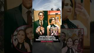 Download lagu Wah udah cucok banget sih ini ya gaess #prillylatuconsina mp3 Download lagu Wah udah cucok banget sih ini ya gaess #prillylatuconsina mp3