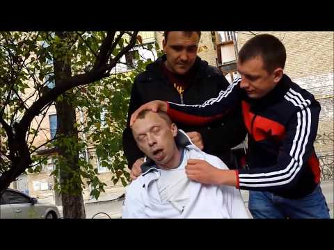 download lagu mp3 mp4 бутират, download lagu бутират gratis, unduh video klip бутират