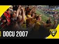 DOCU: VVV-Venlo promotie ( 2007 )