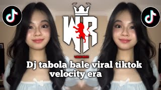 Download lagu Dj Tabola Bale Viral Tiktok 2025 by Radya sopan mp3 Download lagu Dj Tabola Bale Viral Tiktok 2025 by Radya sopan mp3
