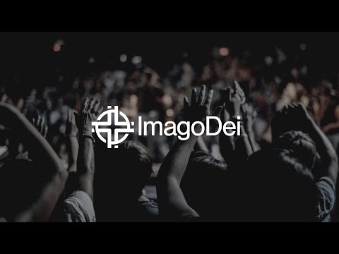 Culto Imago Dei - 03/10/2021