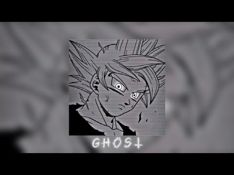 16 Cupid-when i drop + goku scream