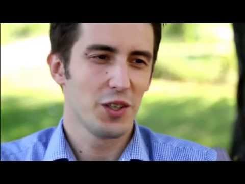 Čapljinac Zdravko Jakiša kandidat za međunarodnog odbojkaškog suca