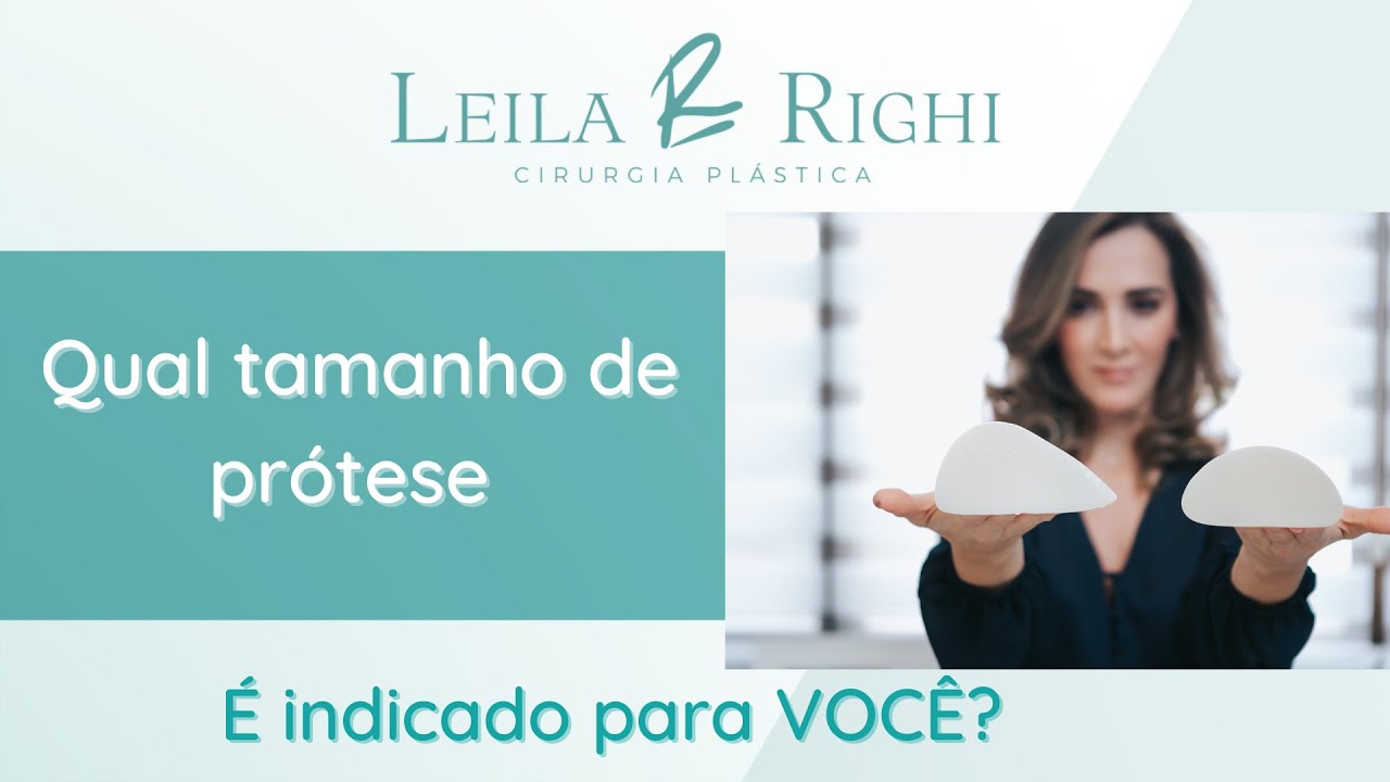 Leila Camargo Righi-27