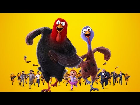 Bons de Bico   filmes completos dublados , desenhos, disney, aventura, animação