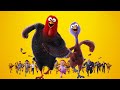 Bons De Bico Filmes Completos Dublados Desenhos Disney Aventura Animação