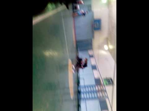 Яндекс — поиск по видео