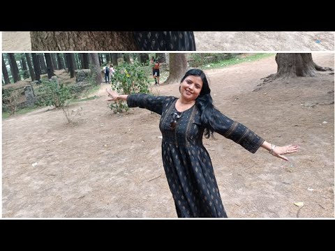 जिंदगी बन  गई हो