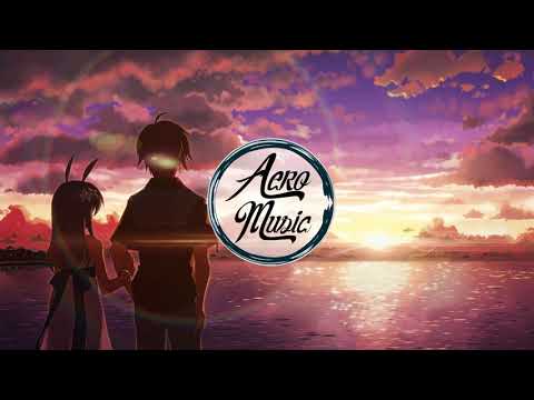 LANNÉ, New Beat Order & Robbe - I Want It That Way (ft. MEQQ)