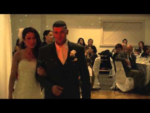 cake cutting:dances-