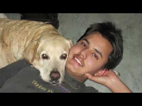 MONISSHA SARDANA  The first time ever I saw your face