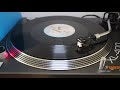Phyliss Hyman - Give A Little More (12'' 1979)