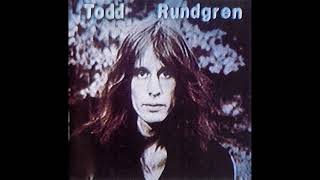 Todd Rundgren - # 1 Lowest Common Denominator
