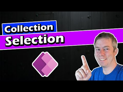 Create Collections in Power Apps: Quick Guide