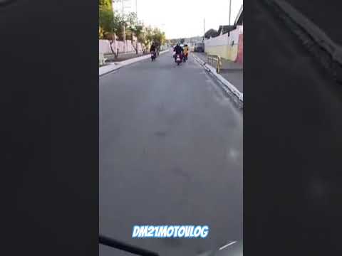 Rolê de biz110i pelo Ritiro Junqueiro Alagoas #motovlog #shortsfeed #motos #biz #honda