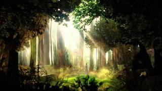 Klaus Schulze - Gaia