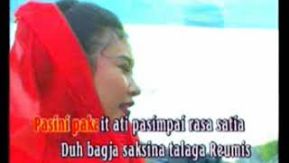 Download lagu Talaga Reumis - Nining Meida mp3