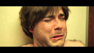 Here We Go Magic - "Hard To Be Close" (Official Video)