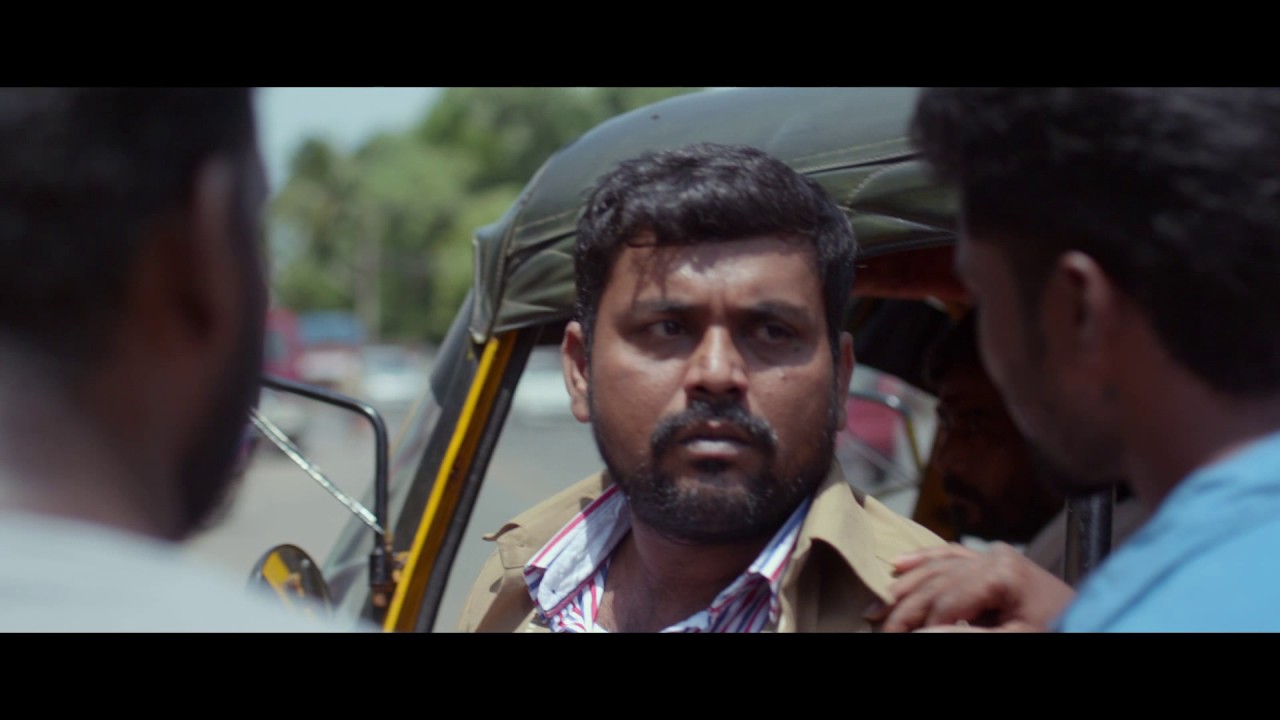 Catch Adimai no.1 Sneak Peak From Enakku Vaaitha Adimaigal