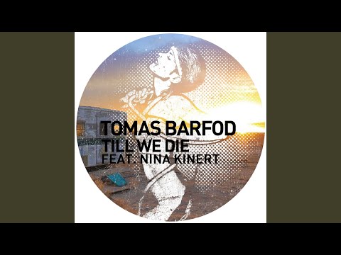 Till We Die (Andycap Remix)