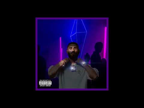 (FREE) Shindy x Yakari Type Beat 2026 - "ICE" | Club Instrumental