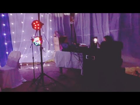 15 año de Agustina Tuyunti Aguaray salta MAGO MAGUITO MIX 22/11/25