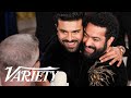 NTR Jr On The RRR Sequel Why He Feels At Home Attending The Oscars