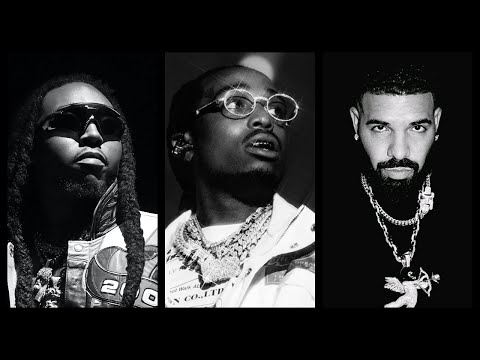 [FREE] TAKE OFF TYPEBEAT x QUAVO TYPEBEAT x DRAKE TYPEBEAT   - HEAD$HOT! NO COPYRIGHT BEAT 2023 #14