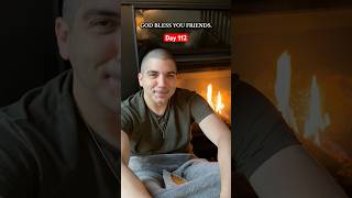 How can you see more miracles from God? (Road to 100k | Day 112 | 20,741 Subscribers)