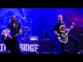 [HD] Alter Bridge - Crows On A Wire (Live @ 013 Tilburg - NL)