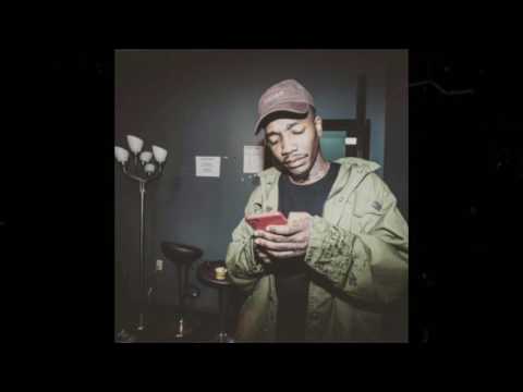 Free Dizzy Wright ft. Phora Type Beat - Stay Down (Prod. Lucid Soundz)