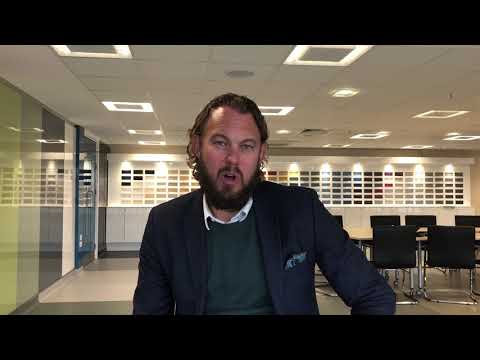 Altro Sverige - Hållbarhet