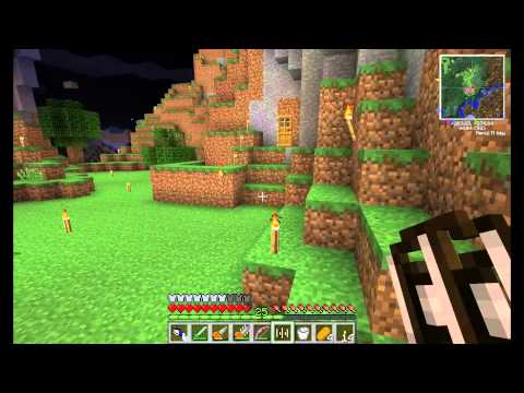 Muckin' About S2E5 P5 - A fine breeze a blowin