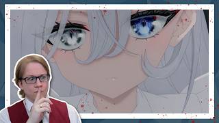 Shiboyugi: A Spoiler Induced Rant. thumbnail