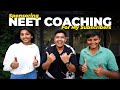 Free Neet coaching for my Subscriber ❤️ | Irfan's View🔥