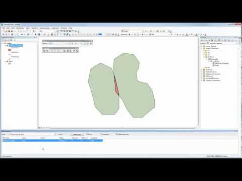 download lagu mp3 mp4 Arcgis Topology Tutorial Pdf, download lagu Arcgis Topology Tutorial Pdf gratis, unduh video klip Arcgis Topology Tutorial Pdf