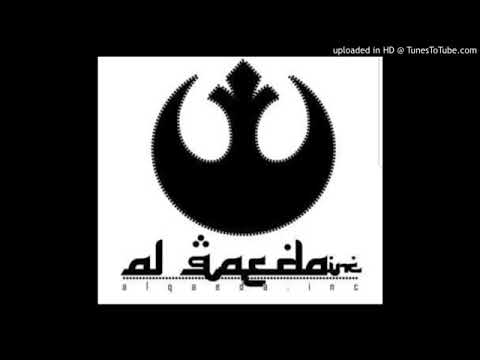 Pacho El Antifeka ft. Juanka El Problematik D.ozi [Sacala Remix]