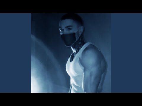 Video thumbnail for Metexr Shxwer