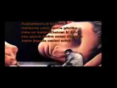 Asir Mecazi ft. Sezgin -