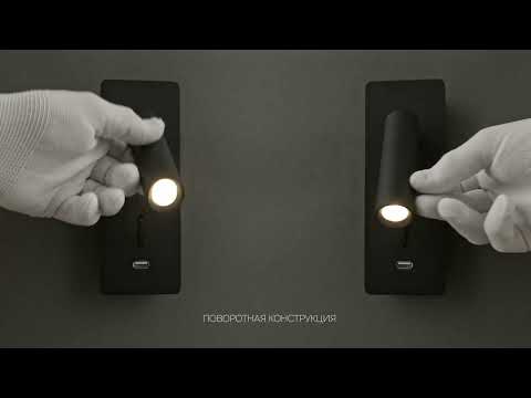 Превью видео