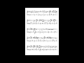 moumoon ピアノ 「EVERGREEN」 