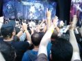 Doro - Earthshaker Rock.I Rule the Ruins.Burning the Witches.Fight for Rock