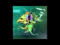 Ween - The Mollusk (1997) [Full Album]