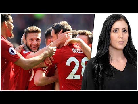 Anders Bjuhr i stor intervju om ”sitt radioansikte”, skräcken när Glenn Strömberg kollapsade – och