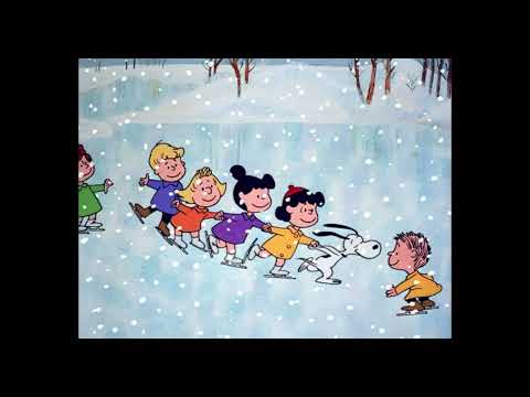 (free) smashing pumpkins x The Strokes type beat "December Glow"