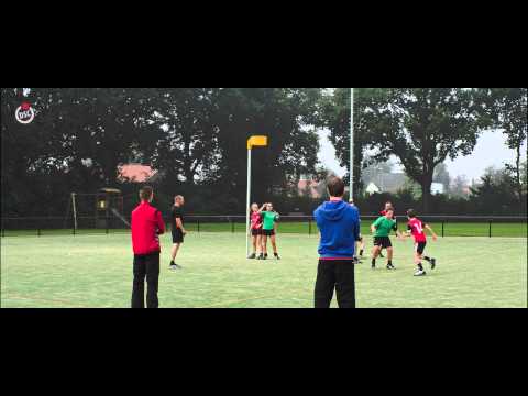 DSC C2    -   SDO C1   7-7