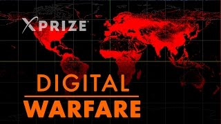 Digital Warfare