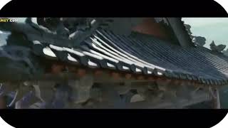 Download lagu The Great Wall war drums (looped version) mp3